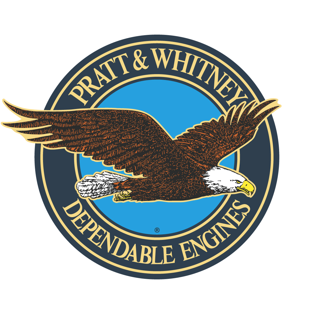 Pratt & Whitney