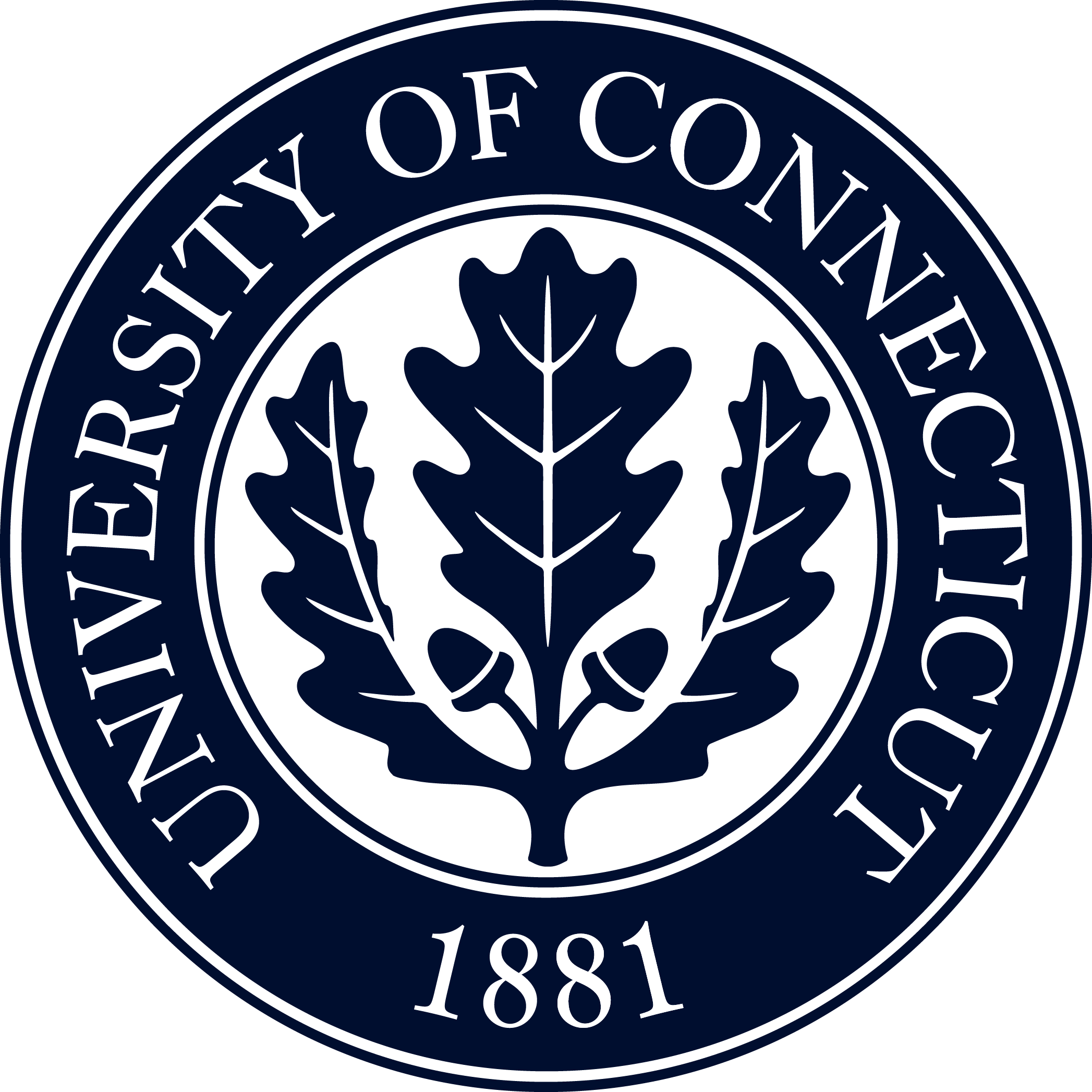 UConn